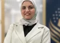 «الوعي الاجتماعي للمرأة الريفية».. أولى الشواهد الفكرية للكاتبة فتحية حماد