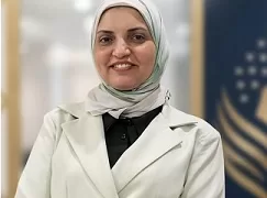 «الوعي الاجتماعي للمرأة الريفية».. أولى الشواهد الفكرية للكاتبة فتحية حماد