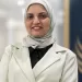 «الوعي الاجتماعي للمرأة الريفية».. أولى الشواهد الفكرية للكاتبة فتحية حماد 5 - جريدة الجمهورية «الوعي الاجتماعي للمرأة الريفية».. أولى الشواهد الفكرية للكاتبة فتحية حماد