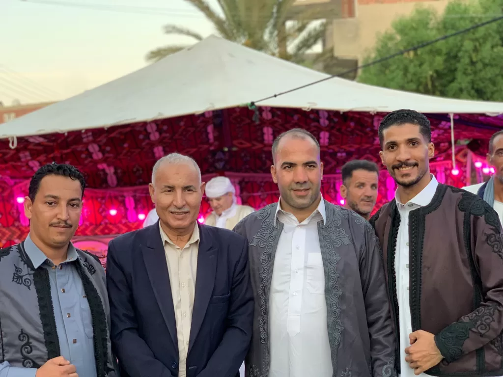 WhatsApp Image 2026 07 26 at 7.56.10 AM - جريدة الجمهورية