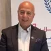 «خالد عيش»: العمال شركاء أساسيون في قفزة صادرات «الصناعات الغذائية» لـ3.77 مليار دولار 10 - جريدة الجمهورية «خالد عيش»: العمال شركاء أساسيون في قفزة صادرات «الصناعات الغذائية» لـ3.77 مليار دولار