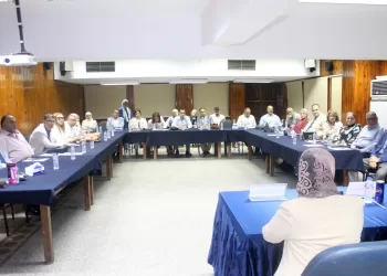 طب قصر العيني يُؤهّل قياداته المستقبلية ببرنامج إعداد المرشحين لرئاسة الأقسام