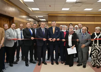 تحت شعار «التنمية المستدامة».. جامعة القاهرة تطلق النسخة الثالثة من منتدى الابتكار لربط البحث العلمي بالصناعة