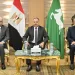 «رداد» من الشرقية: حزمة مزايا متكاملة لدعم العمالة غير المنتظمة وتوفير حياة كريمة 5 - جريدة الجمهورية «رداد» من الشرقية: حزمة مزايا متكاملة لدعم العمالة غير المنتظمة وتوفير حياة كريمة