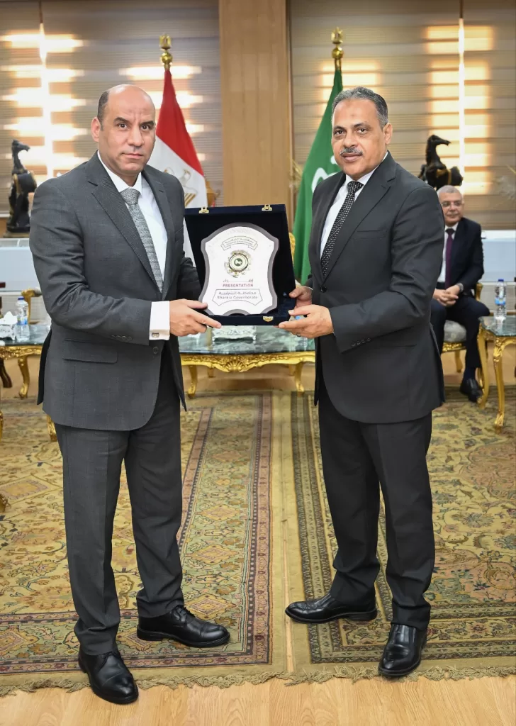 WhatsApp Image 2026 07 27 at 12.41.59 PM 1 - جريدة الجمهورية