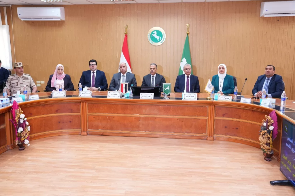 WhatsApp Image 2026 07 27 at 12.42.00 PM - جريدة الجمهورية