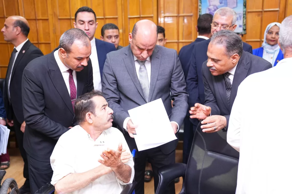 WhatsApp Image 2026 07 27 at 12.42.04 PM 1 - جريدة الجمهورية