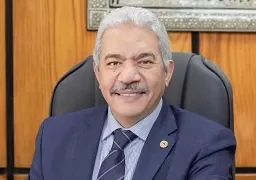 شيخ الأزهر يُكلف الدكتور محمود صديق بالقيام بعمل رئيس جامعة الأزهر