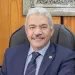 شيخ الأزهر يُكلف الدكتور محمود صديق بالقيام بعمل رئيس جامعة الأزهر