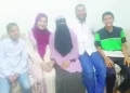 المدير الفنى.. صداع «زملكاوى»