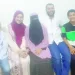 المدير الفنى.. صداع «زملكاوى»
