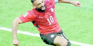 المدير الفنى.. صداع «زملكاوى»