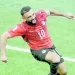 المدير الفنى.. صداع «زملكاوى»