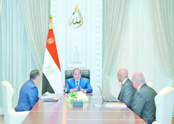 المدير الفنى.. صداع «زملكاوى»