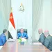 المدير الفنى.. صداع «زملكاوى»