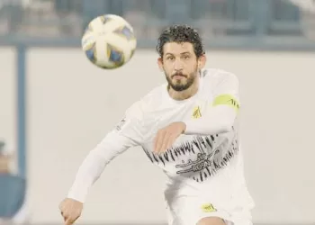 المدير الفنى.. صداع «زملكاوى»