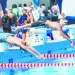 اتحاد السباحة يرفض الشائعات 5 - جريدة الجمهورية المدير الفنى.. صداع «زملكاوى»