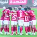 المدير الفنى.. صداع «زملكاوى»