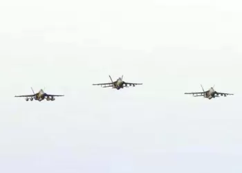 المدير الفنى.. صداع «زملكاوى»