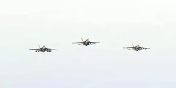المدير الفنى.. صداع «زملكاوى»