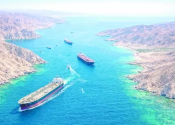 المدير الفنى.. صداع «زملكاوى»