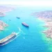 المدير الفنى.. صداع «زملكاوى»