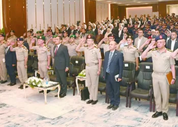 المدير الفنى.. صداع «زملكاوى»