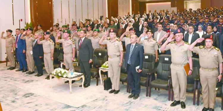 المدير الفنى.. صداع «زملكاوى»