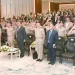 المدير الفنى.. صداع «زملكاوى»