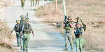 المدير الفنى.. صداع «زملكاوى»