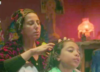 المدير الفنى.. صداع «زملكاوى»