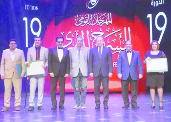 المدير الفنى.. صداع «زملكاوى»