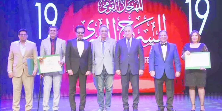 المدير الفنى.. صداع «زملكاوى»