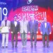 المدير الفنى.. صداع «زملكاوى»