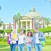 المدير الفنى.. صداع «زملكاوى»