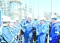 المدير الفنى.. صداع «زملكاوى»