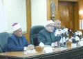 المدير الفنى.. صداع «زملكاوى»