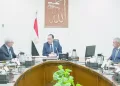 المدير الفنى.. صداع «زملكاوى»