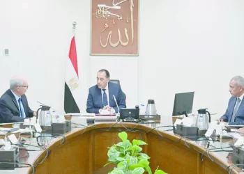 المدير الفنى.. صداع «زملكاوى»