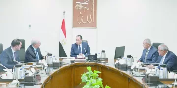 المدير الفنى.. صداع «زملكاوى»
