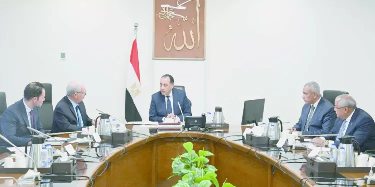 المدير الفنى.. صداع «زملكاوى»