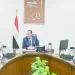 المدير الفنى.. صداع «زملكاوى»