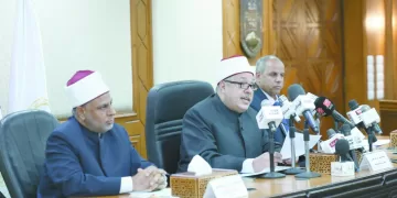 المدير الفنى.. صداع «زملكاوى»