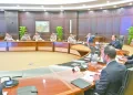 المدير الفنى.. صداع «زملكاوى»