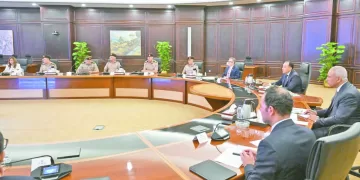 المدير الفنى.. صداع «زملكاوى»