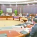 المدير الفنى.. صداع «زملكاوى»