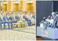 المدير الفنى.. صداع «زملكاوى»