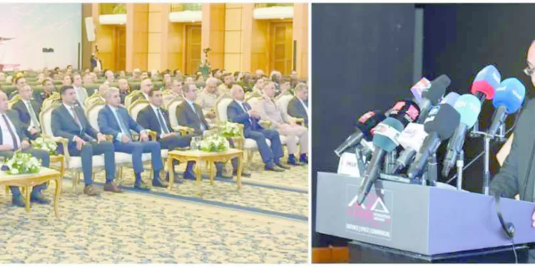 المدير الفنى.. صداع «زملكاوى»