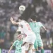 المدير الفنى.. صداع «زملكاوى»