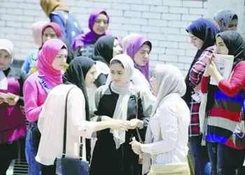 المدير الفنى.. صداع «زملكاوى»
